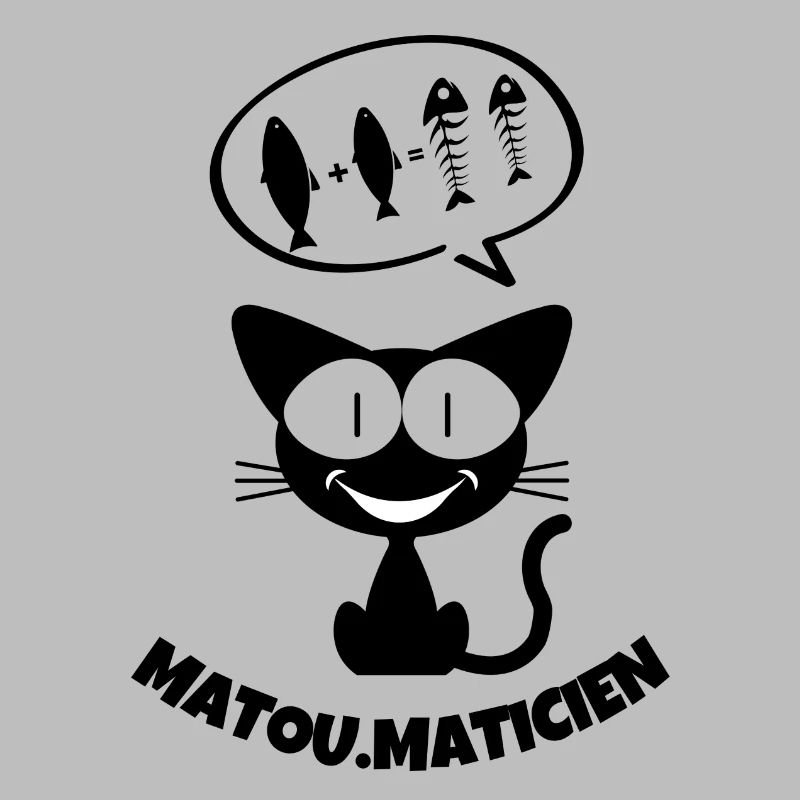 mathématiques, mathématicien, fan de math