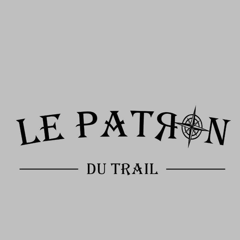 Le Patron