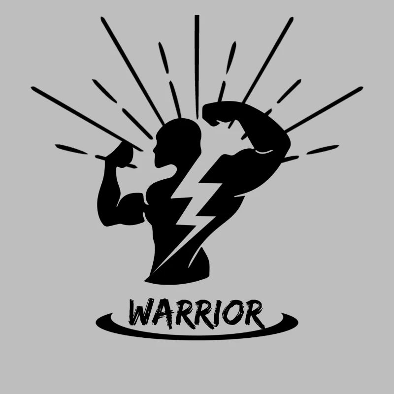 Warrior