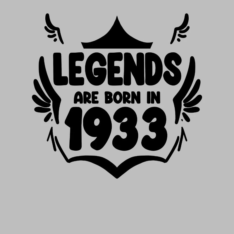 1933