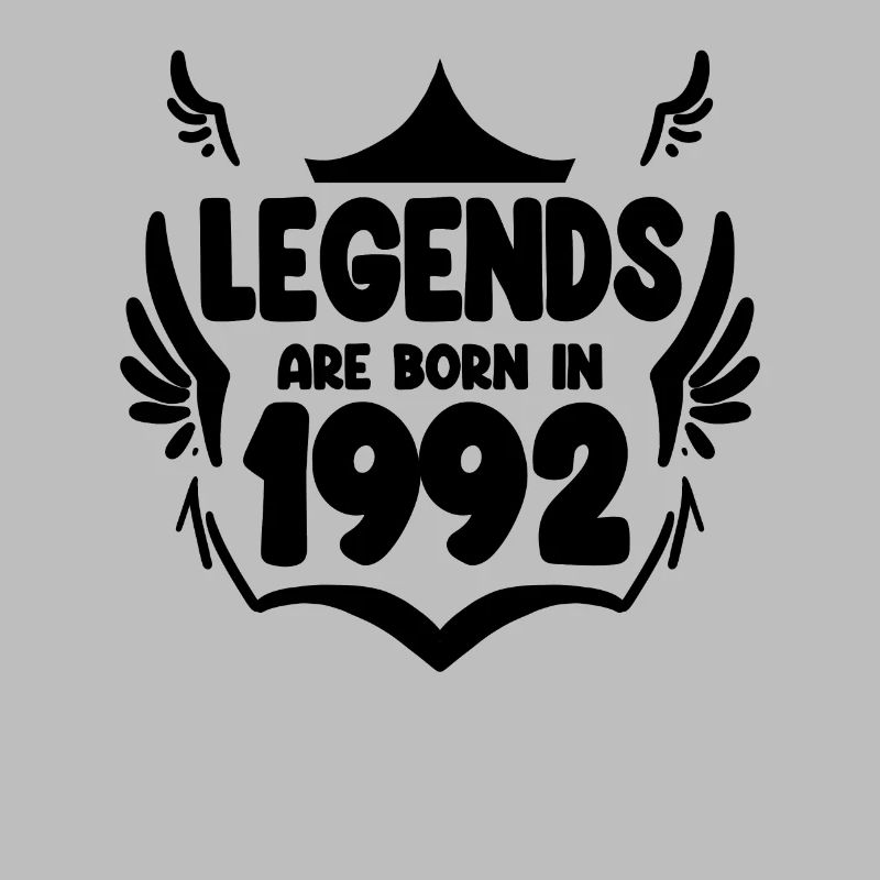 1992