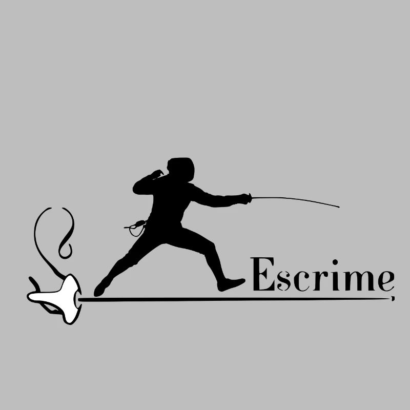 Fencing