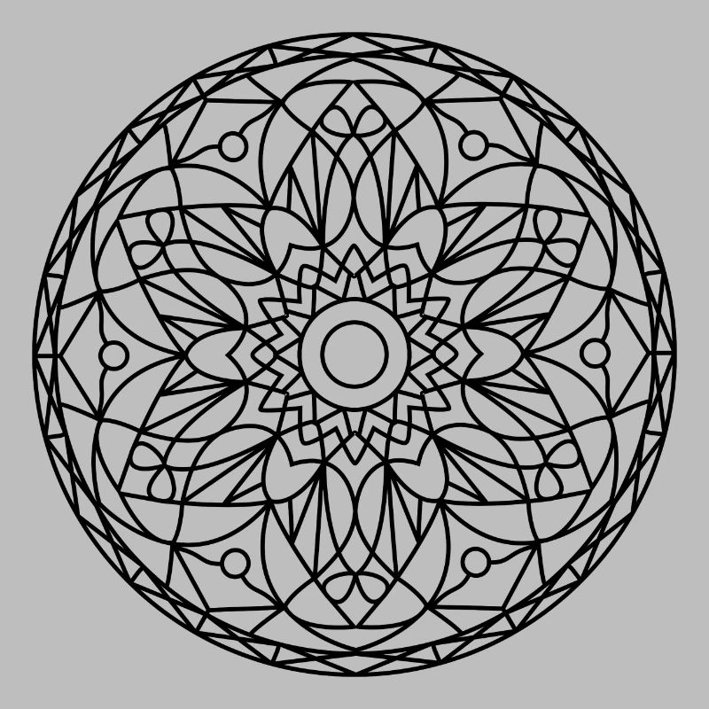 Mandala