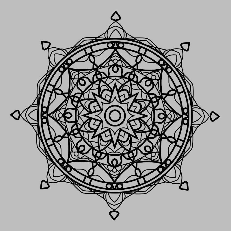 Mandala