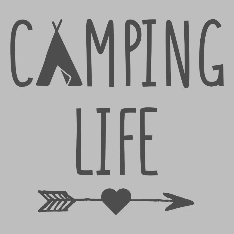 Campingleben