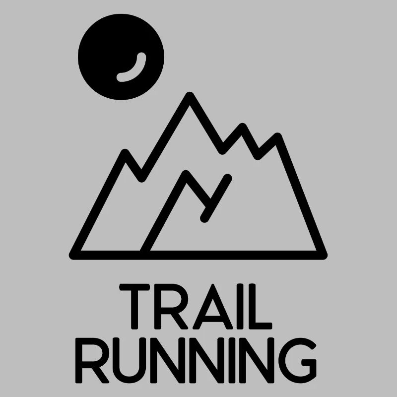 Trail Running