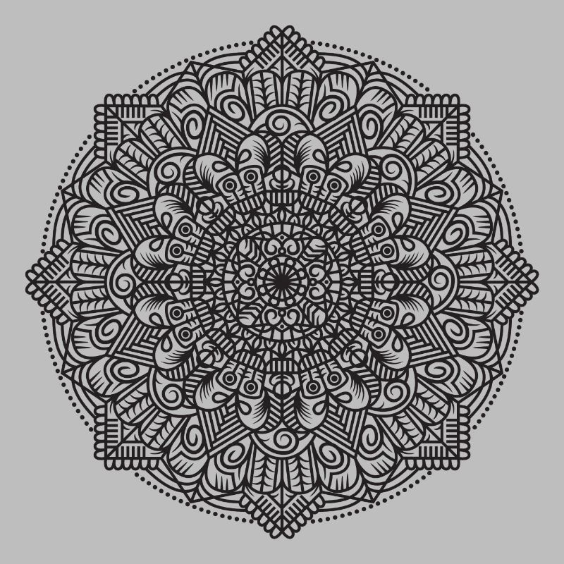 Mandala
