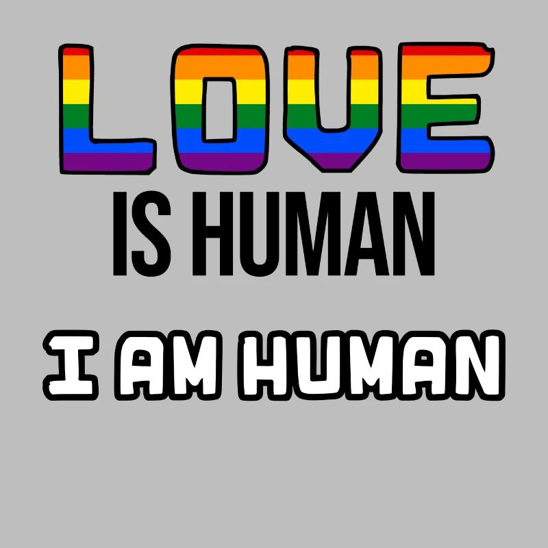 Lgbt Equality Statement Gay Relationship