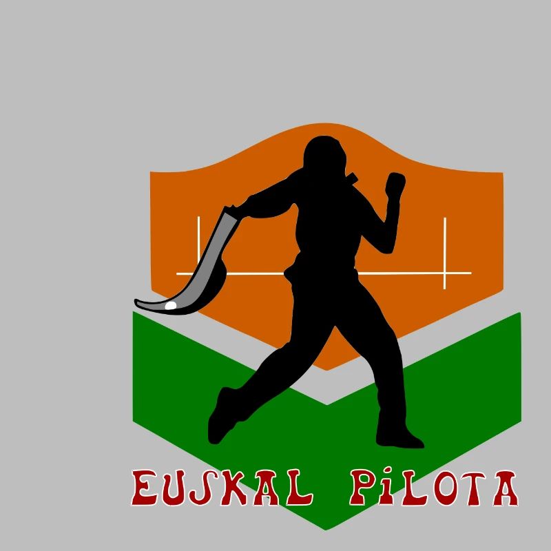 Baskische Pelota