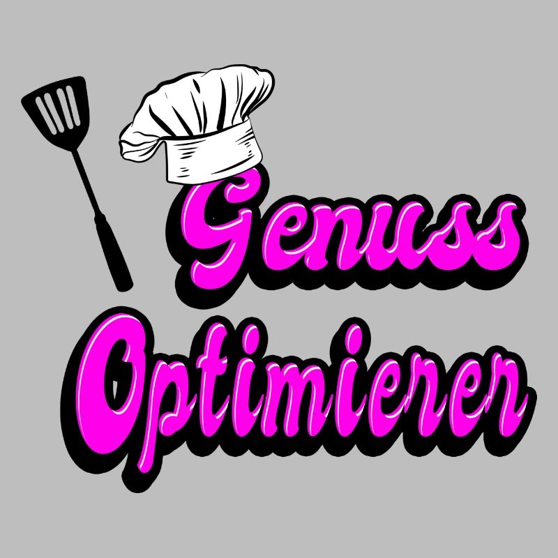 Enjoyment Optimizer