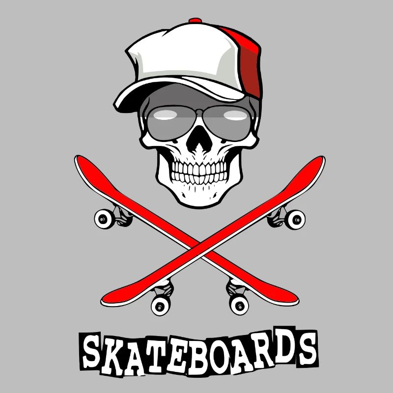 Decks