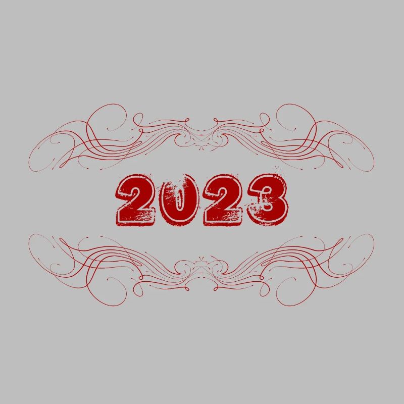 2023 decorated