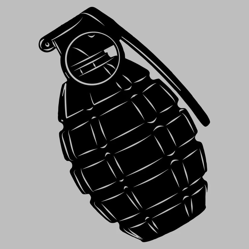 Grenade