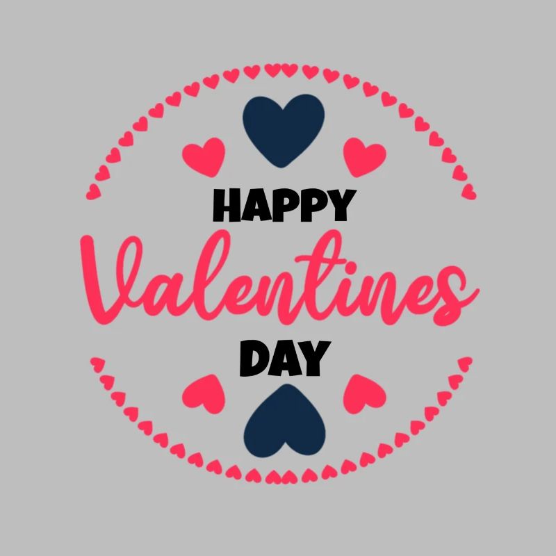 Saint-Valentin, Saint-Valentin, Saint-Valentin