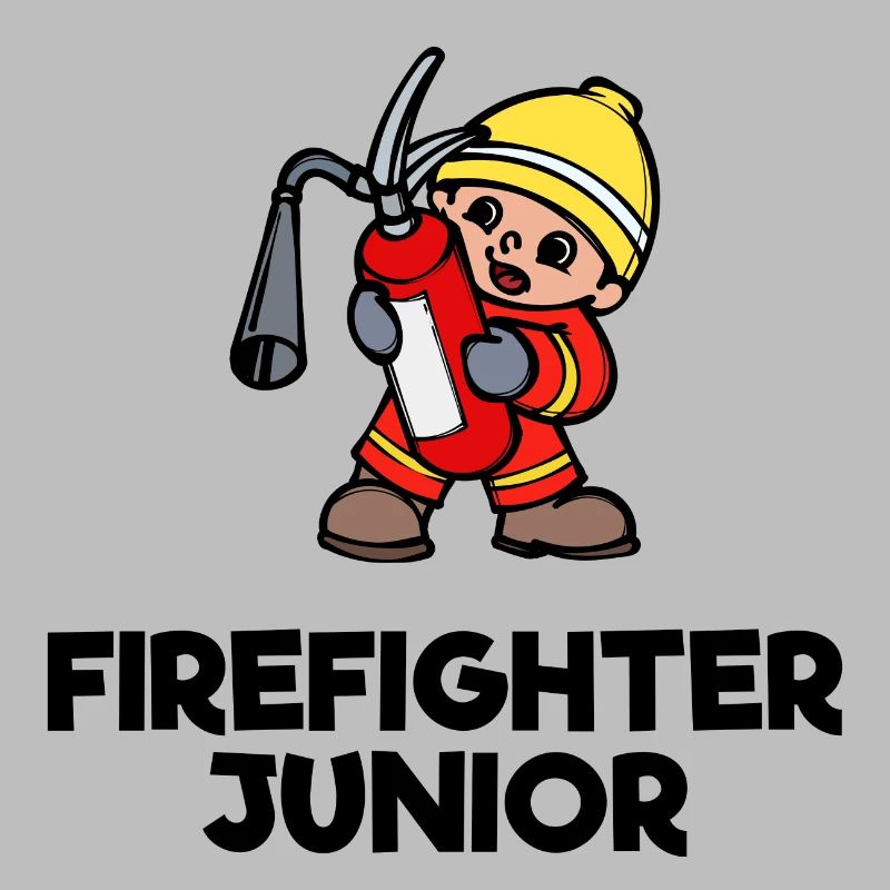 Volunteer Fire Brigade Lifesaver Statement