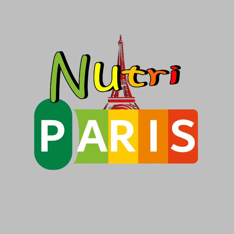 Nutri Paris