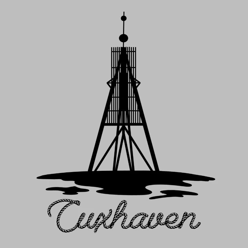 Kugelbake Cuxhaven