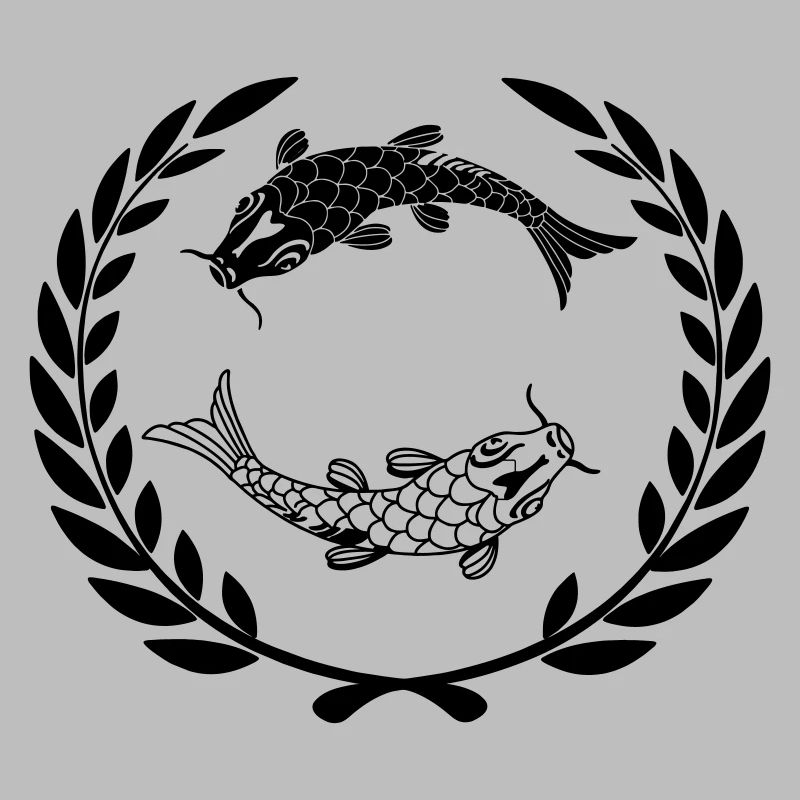 Fisch 009