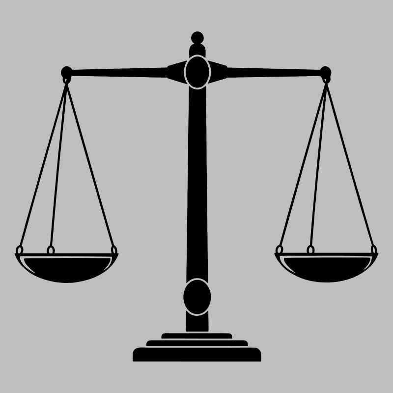 Dish scale