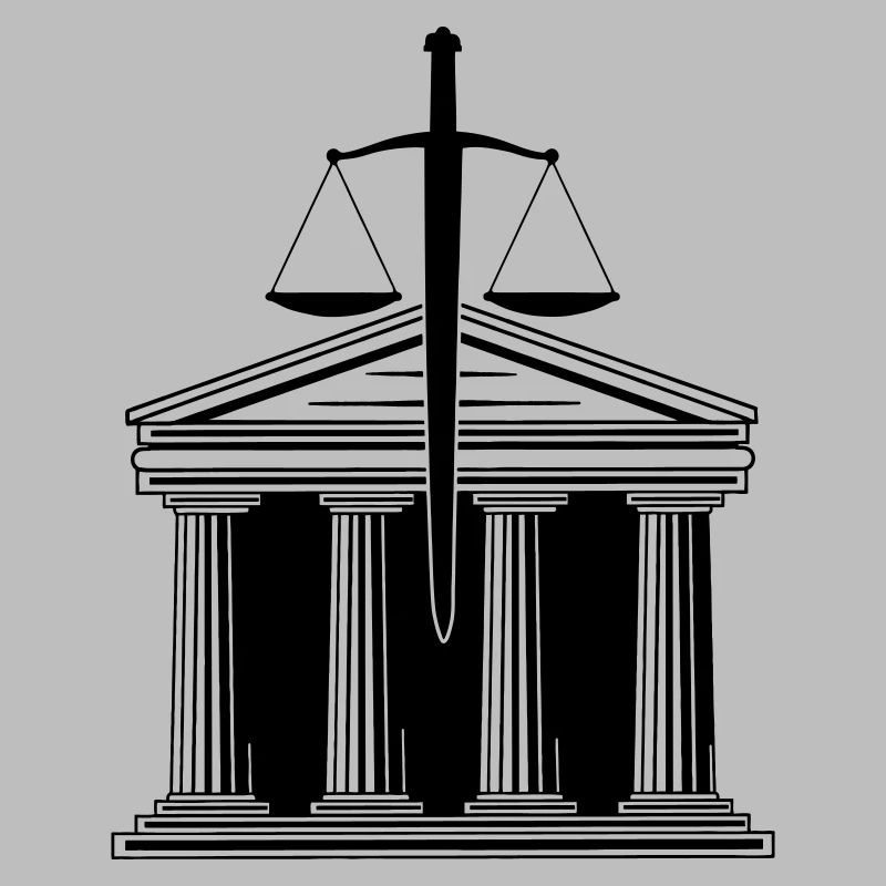 Échelle d’épée de cour