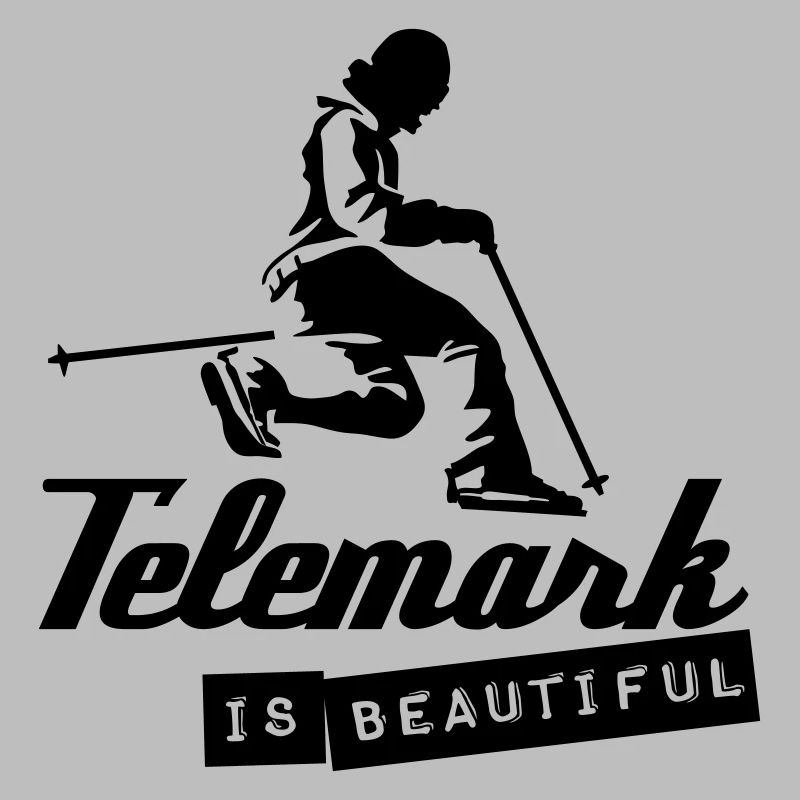 tee shirt beautilful2 SPREAD2