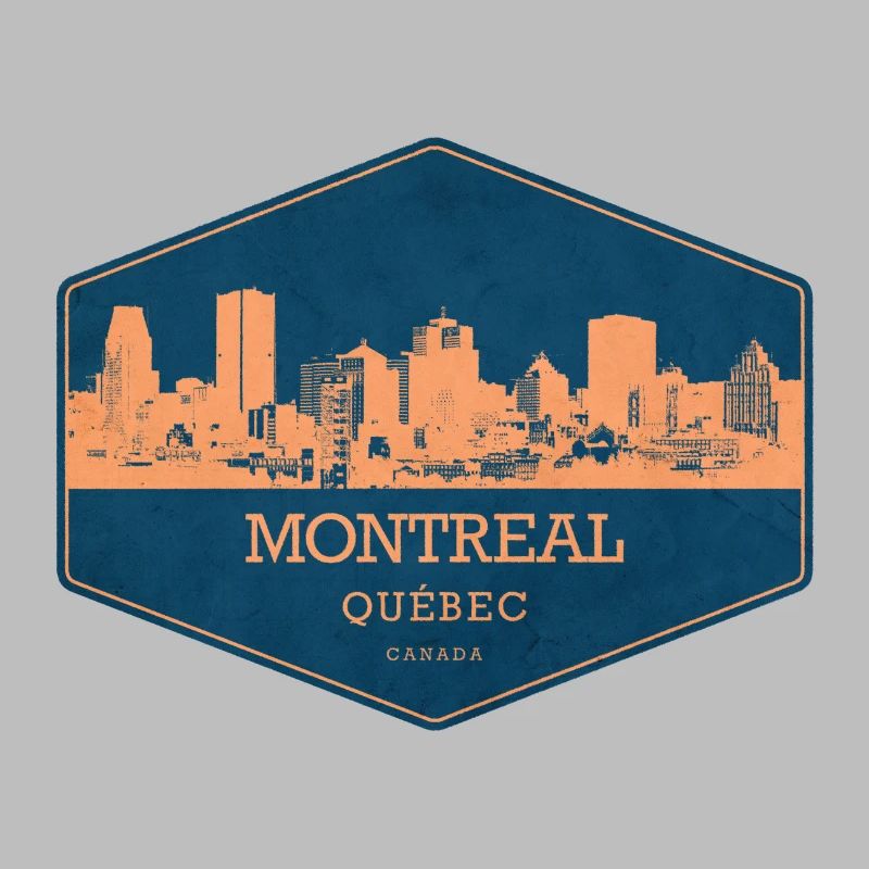 Montréal Canada