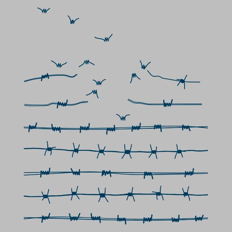 Libérez-vous