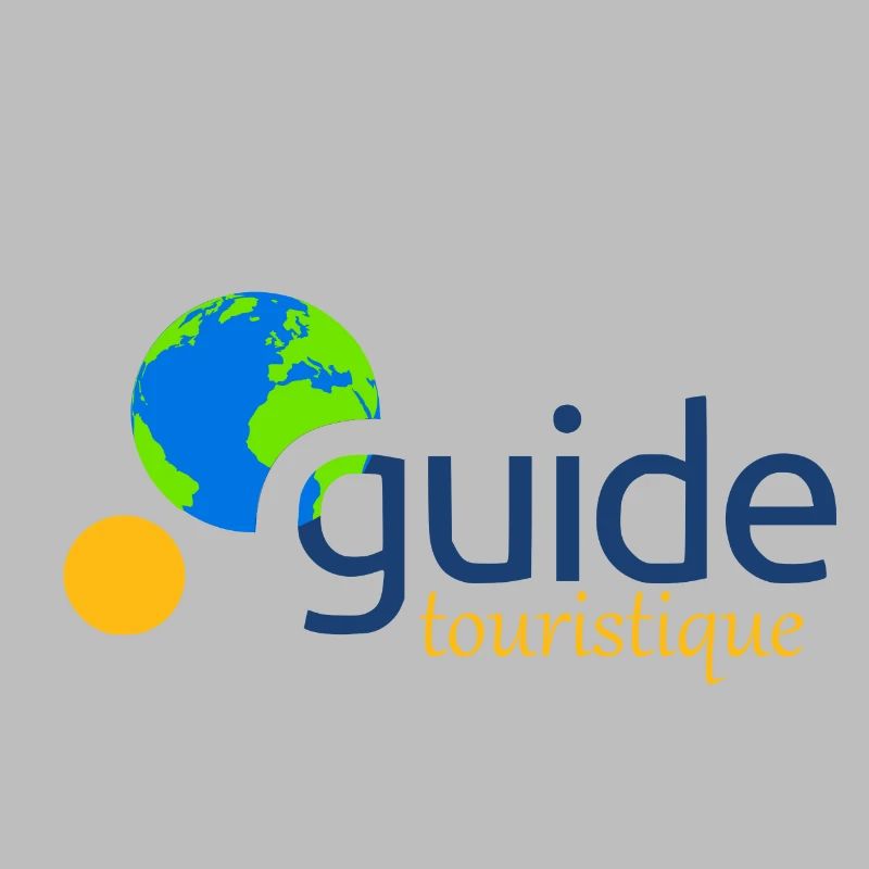 Tourist guide