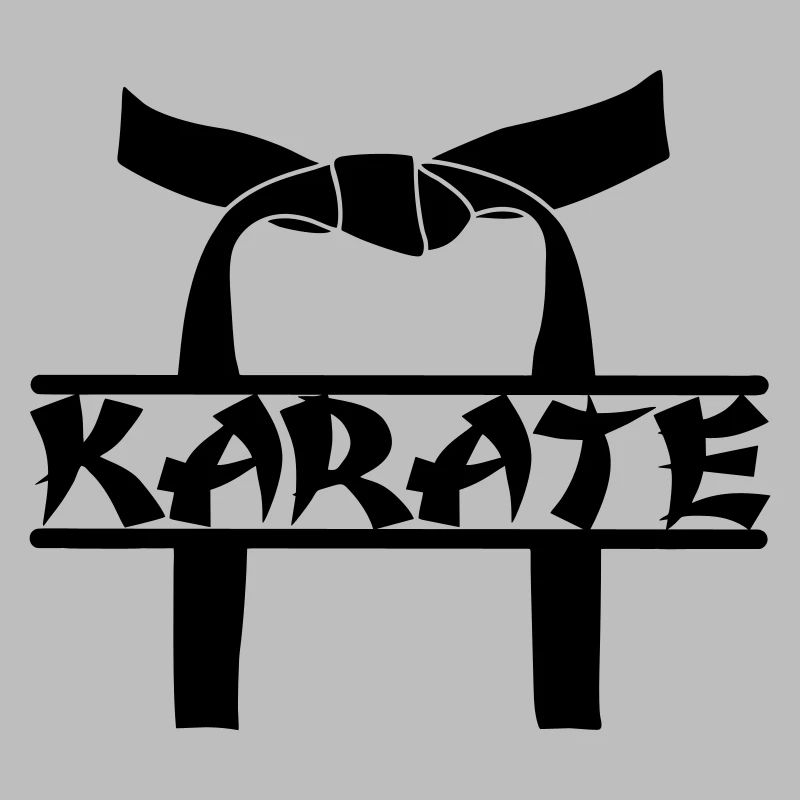 Prix de karaté OBI