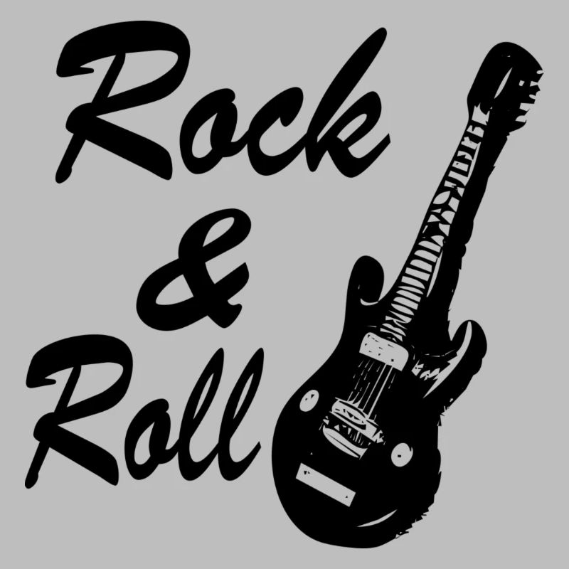 Rock and roll