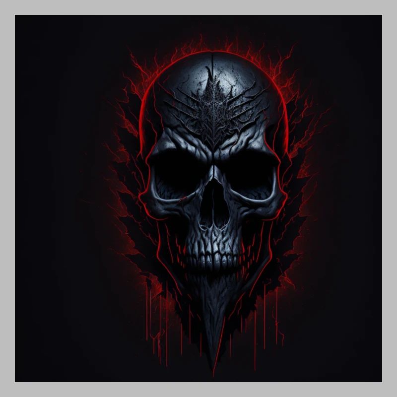 Heavy Metal 4