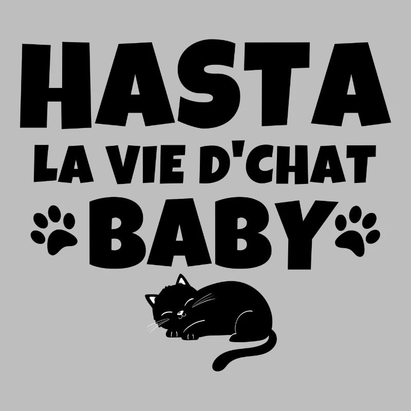 chat, chat mignon, chat doux