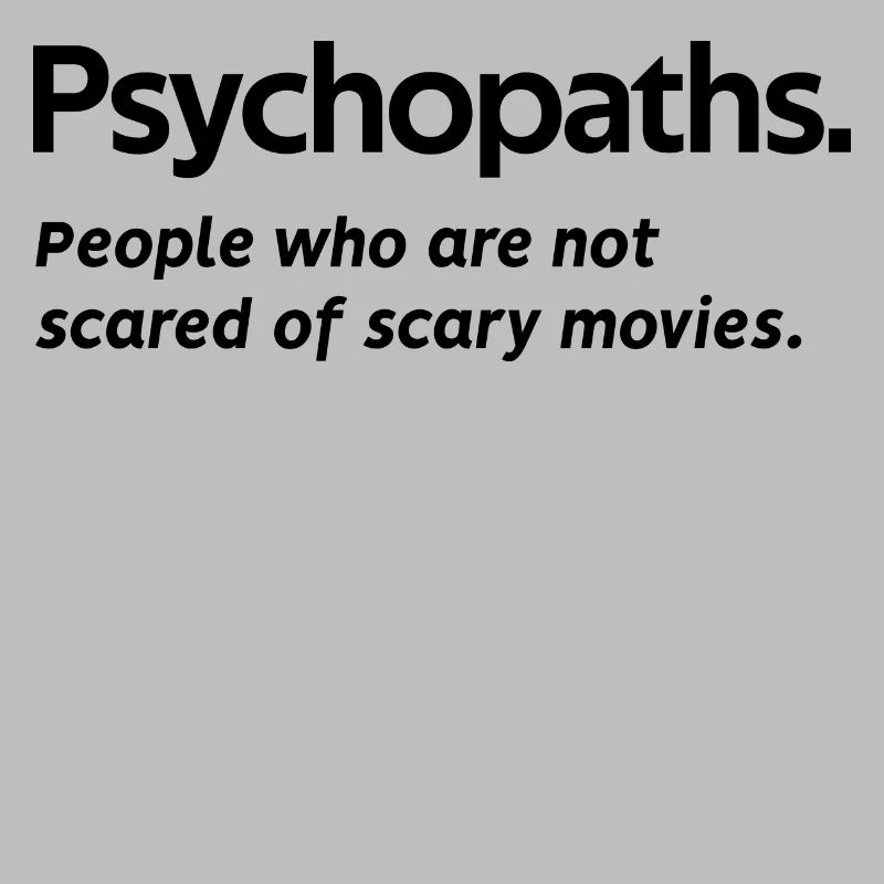 Films, Binge Watching, Films, Déclaration, Cinéma, Nuit