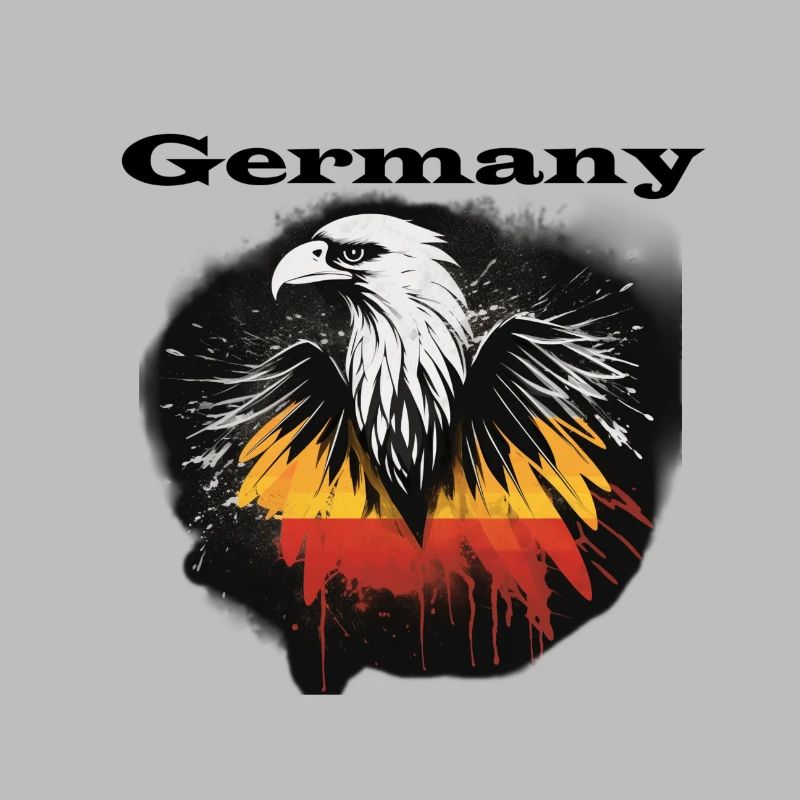 Germany