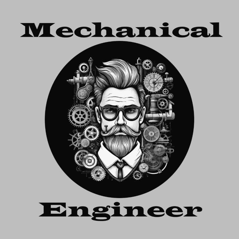 Mechanical Engineer
