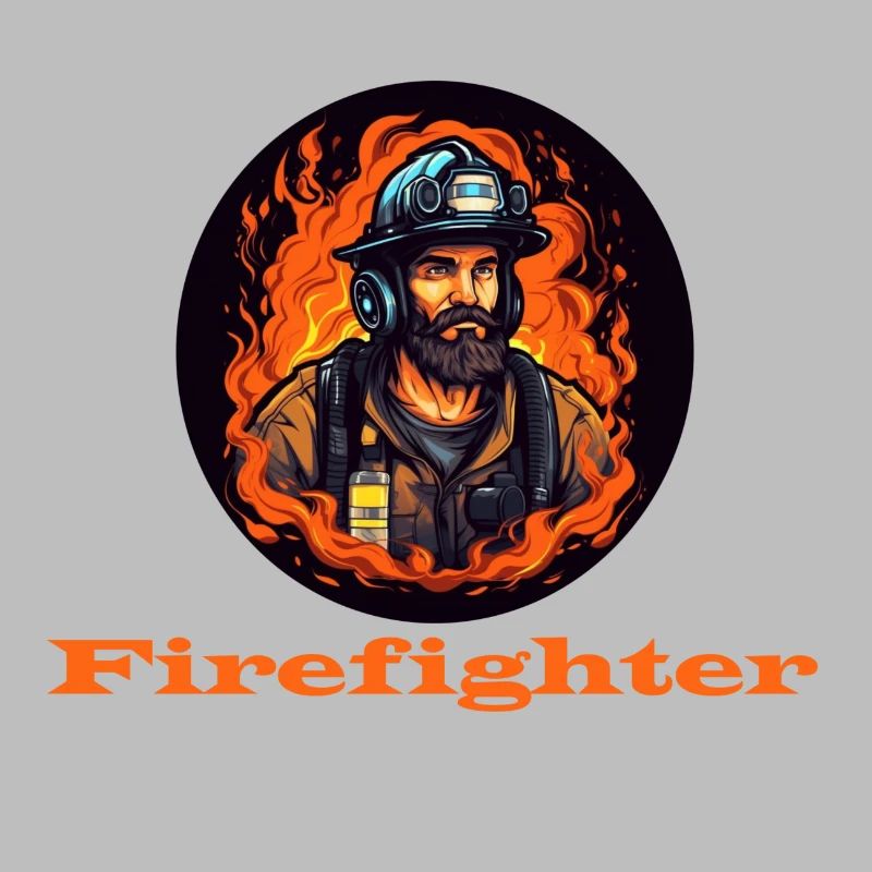 Firefighter