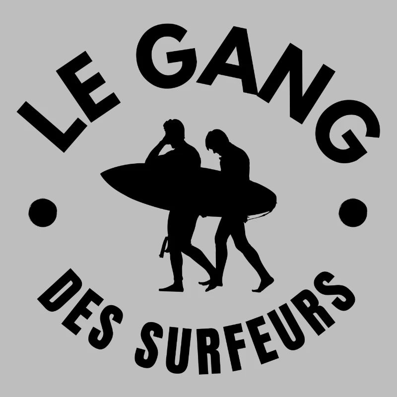 surf, planche de surf, spot de surf