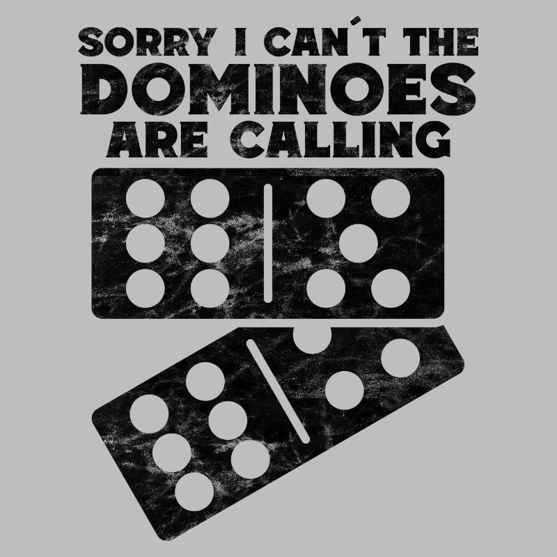 Conception de domino