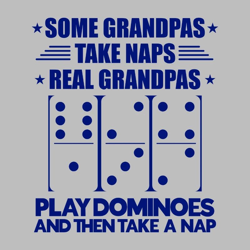 Conception de domino