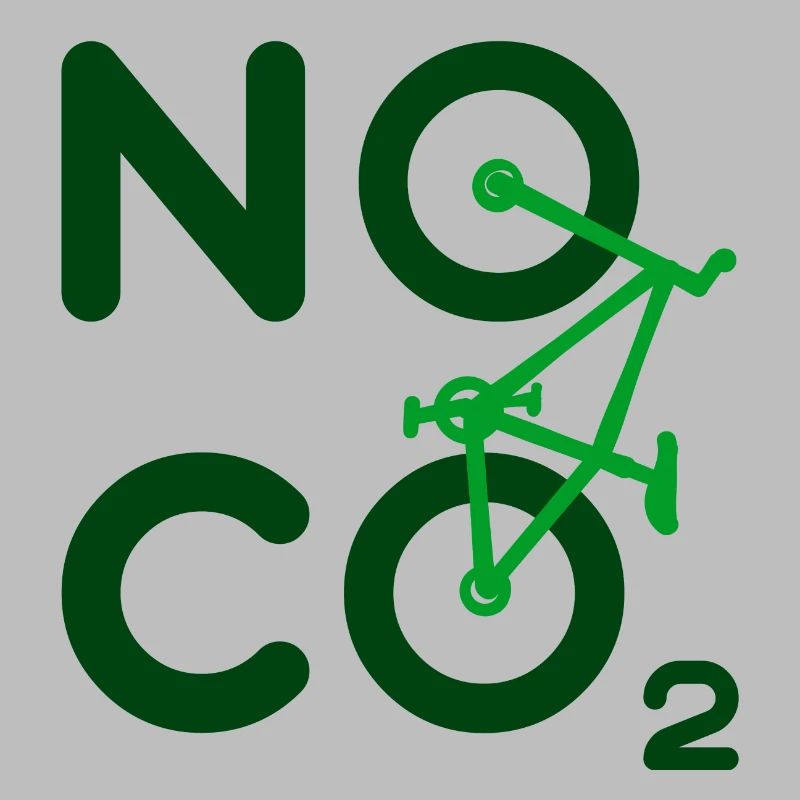 Umwelt Co2 Statement Klimawandel Naturschutz Erde