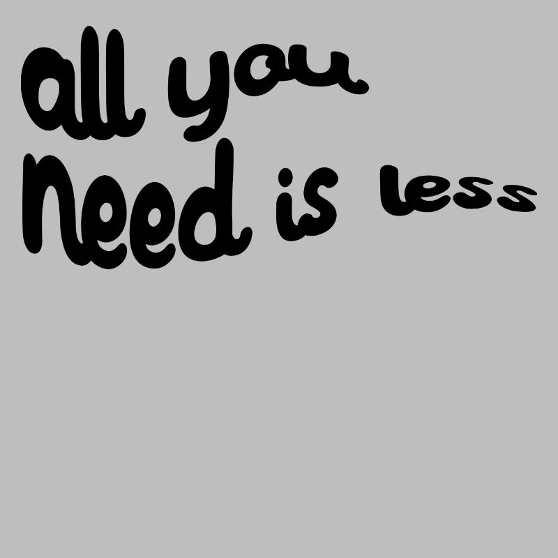 Earth Nature Conservation Statement Environmental Protection Environment