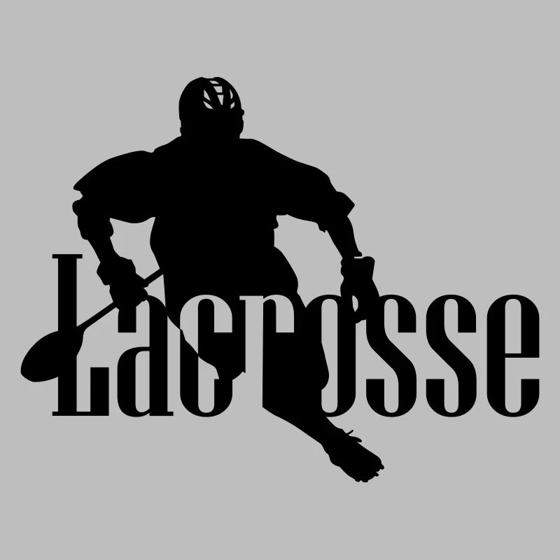 Lacrosse