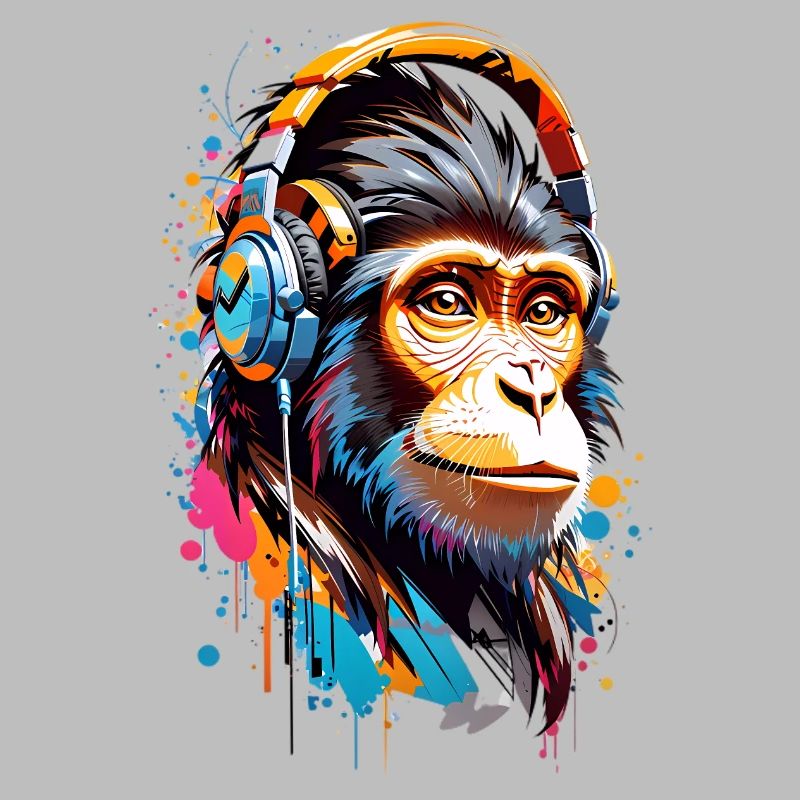 Singe cool