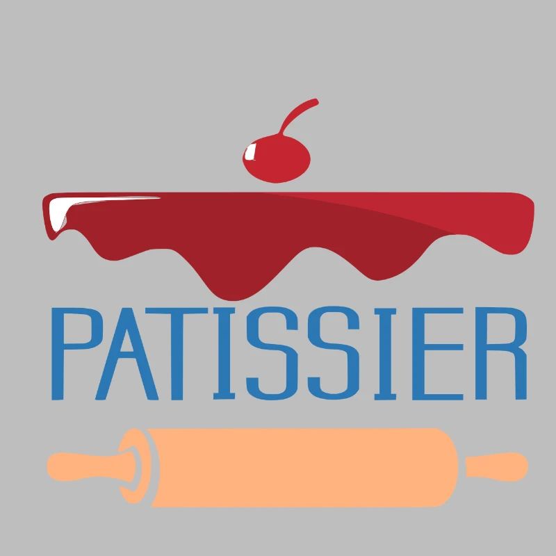 Pâtissier