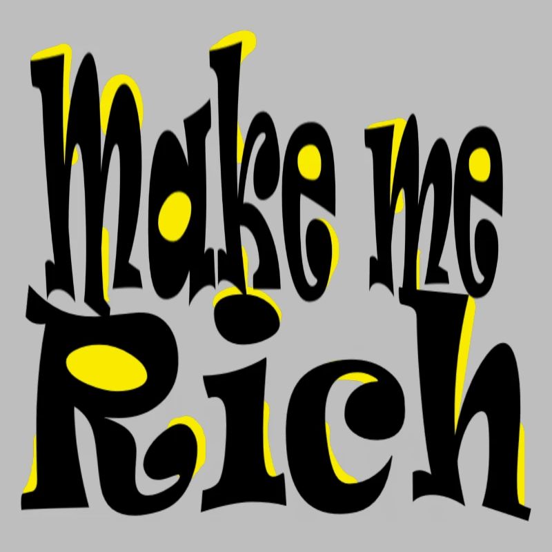 Make me Rich