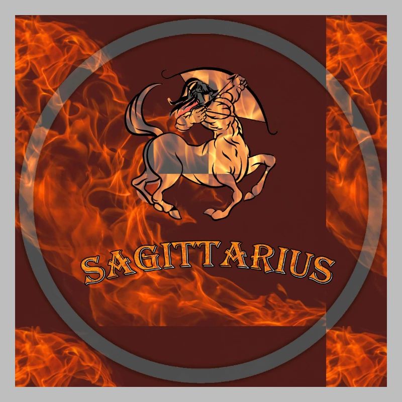 Sagittaire