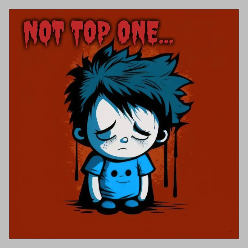 Geek - Not top one 01