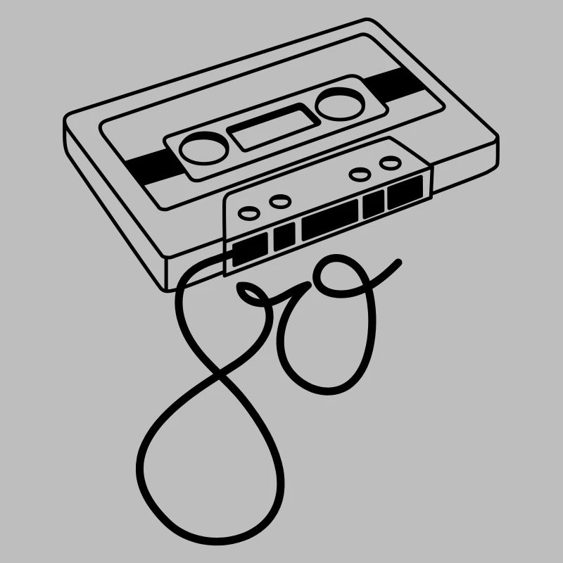 80s