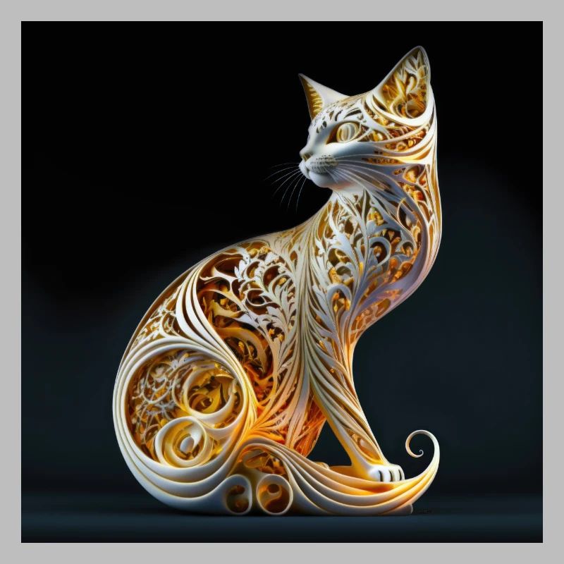 Kat 01