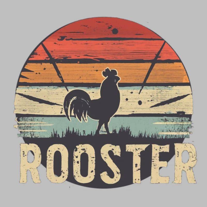 Coq